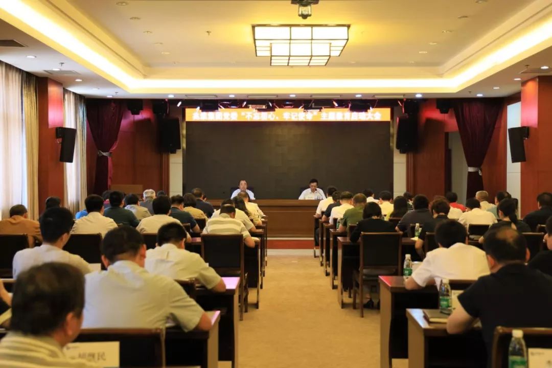 ��ҳ| 918�����ü����й��ٷ���վ