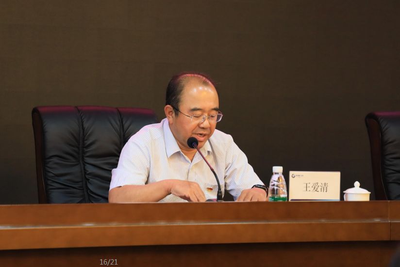 ��ҳ| 918�����ü����й��ٷ���վ