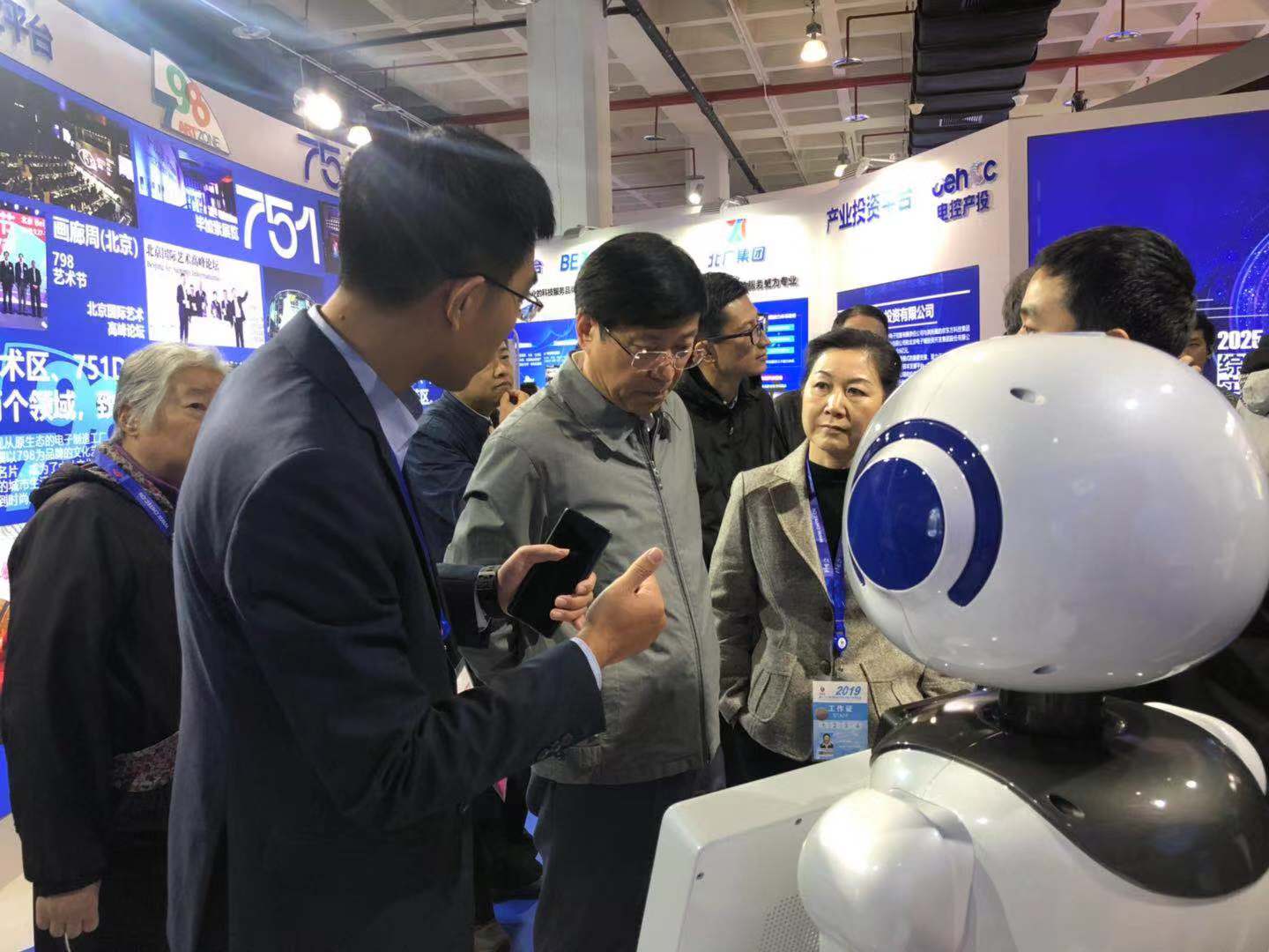 ��ҳ| 918�����ü����й��ٷ���վ