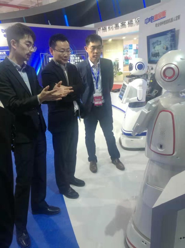 ��ҳ| 918�����ü����й��ٷ���վ