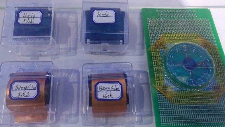 ��ҳ| 918�����ü����й��ٷ���վ