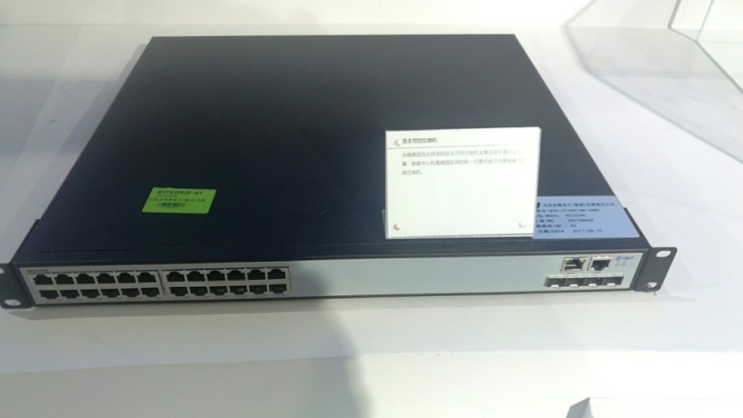 ��ҳ| 918�����ü����й��ٷ���վ