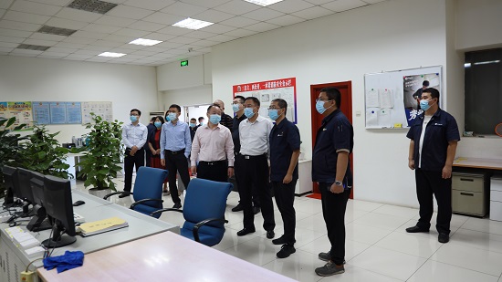 ��ҳ| 918�����ü����й��ٷ���վ