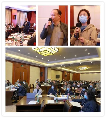 20211021104646612 首页| 918博天堂集团中国官方网站