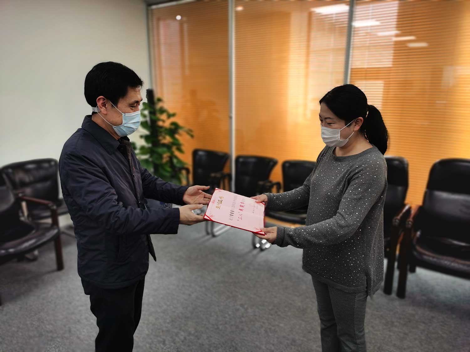 ��ҳ| 918�����ü����й��ٷ���վ