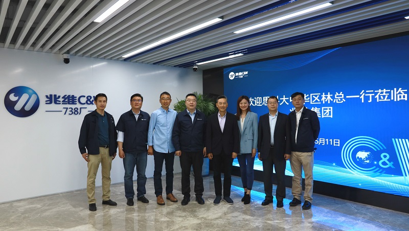 ��ҳ| 918�����ü����й��ٷ���վ