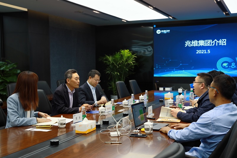 ��ҳ| 918�����ü����й��ٷ���վ