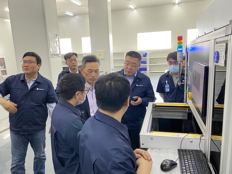 ��ҳ| 918�����ü����й��ٷ���վ