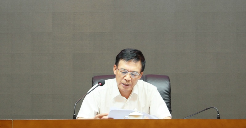 20210708105829007 首页| 918博天堂集团中国官方网站