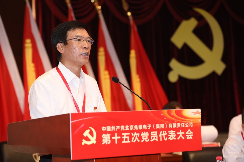 ��ҳ| 918�����ü����й��ٷ���վ