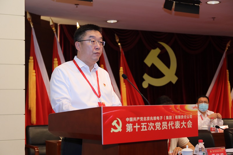 ��ҳ| 918�����ü����й��ٷ���վ