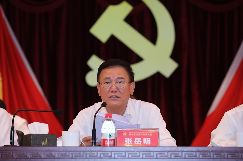 ��ҳ| 918�����ü����й��ٷ���վ