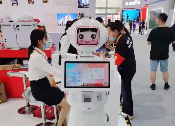 ��ҳ| 918�����ü����й��ٷ���վ