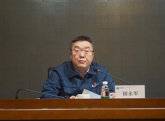 20220208105127681 首页| 918博天堂集团中国官方网站