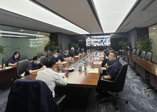 ��ҳ| 918�����ü����й��ٷ���վ