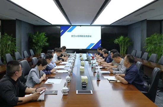 ��ҳ| 918�����ü����й��ٷ���վ