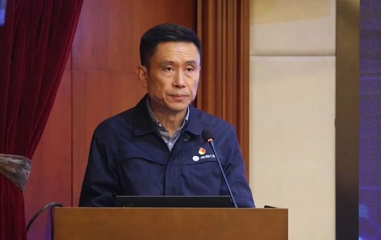 20231024132147379 首页| 918博天堂集团中国官方网站