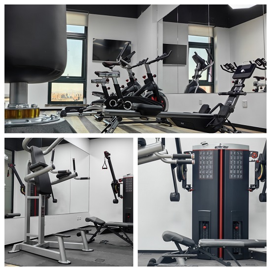 ��ҳ| 918�����ü����й��ٷ���վ