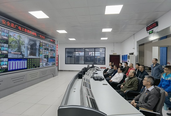 ��ҳ| 918�����ü����й��ٷ���վ