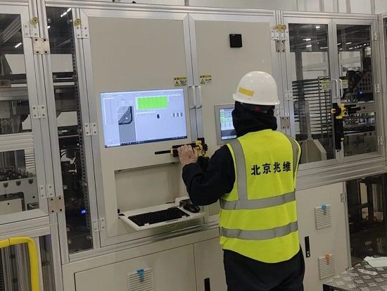 ��ҳ| 918�����ü����й��ٷ���վ