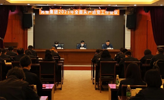 ��ҳ| 918�����ü����й��ٷ���վ