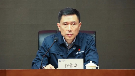 ��ҳ| 918�����ü����й��ٷ���վ