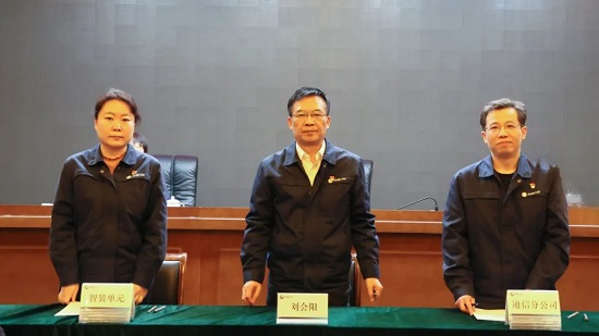 ��ҳ| 918�����ü����й��ٷ���վ