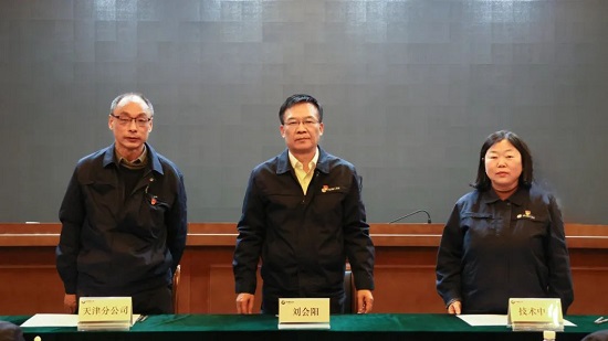 ��ҳ| 918�����ü����й��ٷ���վ