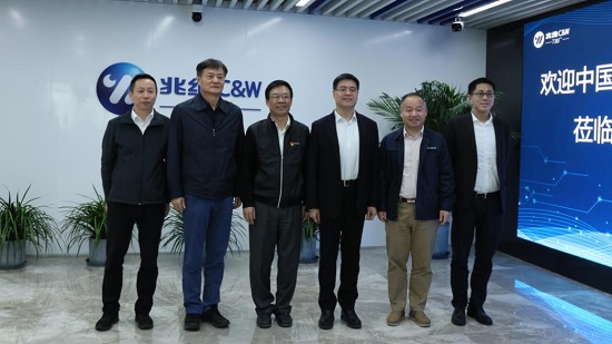 20230427164727240 首页| 918博天堂集团中国官方网站