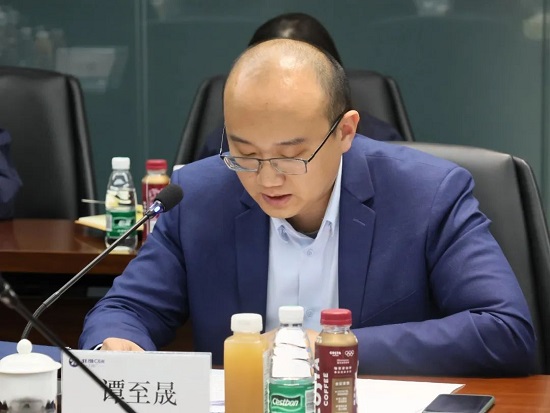 ��ҳ| 918�����ü����й��ٷ���վ