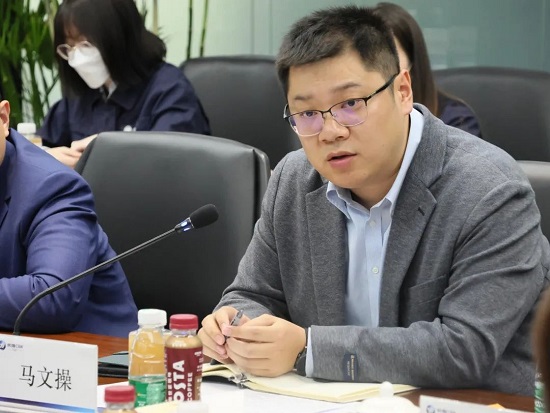 ��ҳ| 918�����ü����й��ٷ���վ