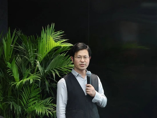 ��ҳ| 918�����ü����й��ٷ���վ