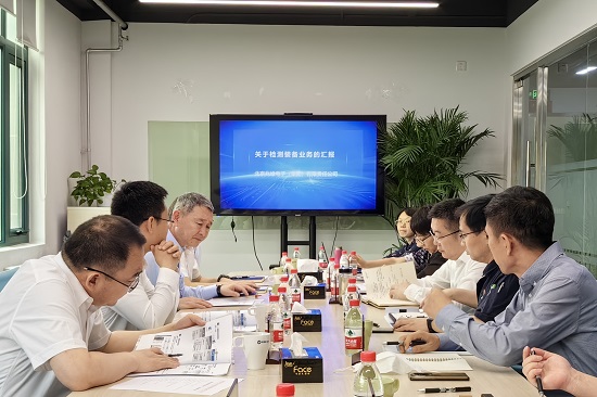 ��ҳ| 918�����ü����й��ٷ���վ