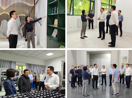 ��ҳ| 918�����ü����й��ٷ���վ