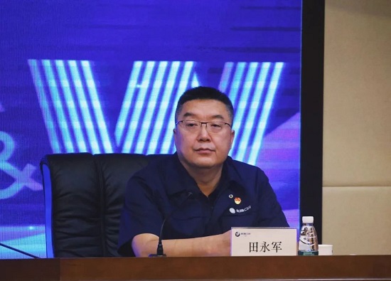 20230807174316947 首页| 918博天堂集团中国官方网站