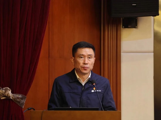 20240103135714702 首页| 918博天堂集团中国官方网站