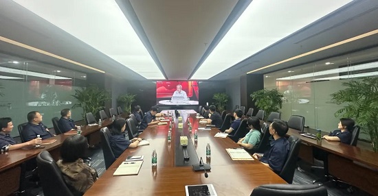 20240517143958812 首页| 918博天堂集团中国官方网站