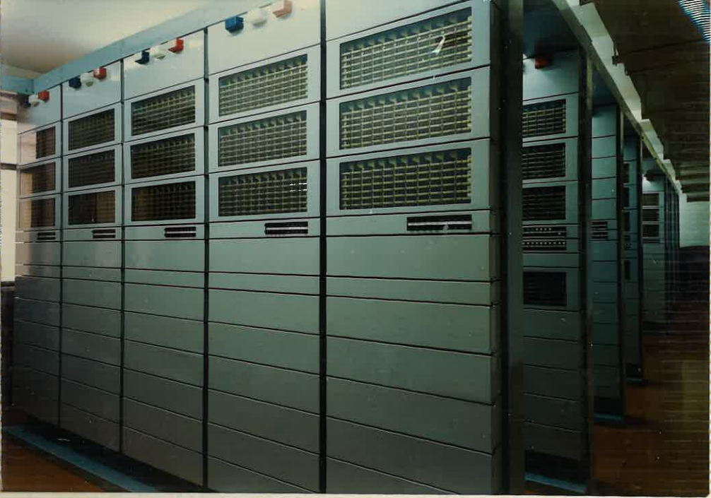 1982