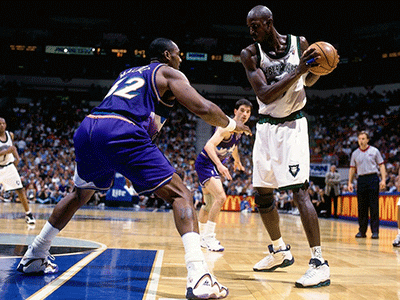 ac����vs������