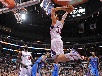 2018����ŷ�ھ���ֱ��