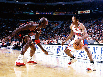 cctv5����ֱ������������