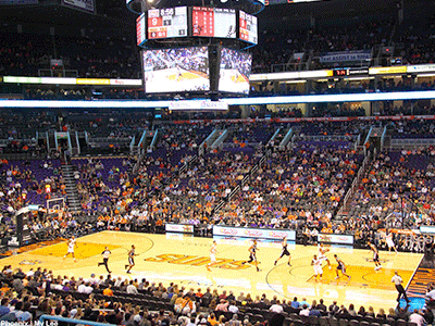 6��19���������ޱ�ֱ��