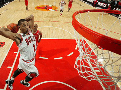 iptv102Ƶ��ֱ��