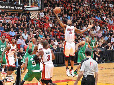 ����ֱ��