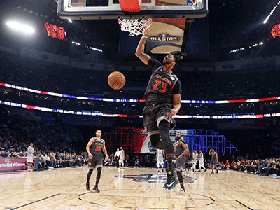 �й�boy���ȴ�����ֱ�����