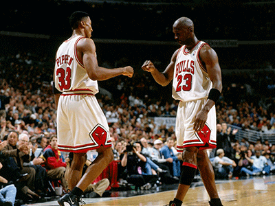 �й��������ޱ����������￴ֱ��