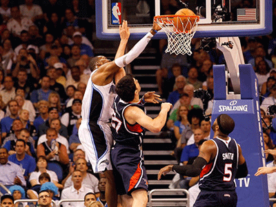 Ӣ������ķ��vs�ȴ�¼��ط�