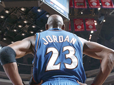 nba��ǰ������vs̫����