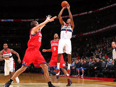 �г�vsŷ�����