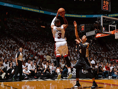 �Ѹ�ɭvs�Ʊ�